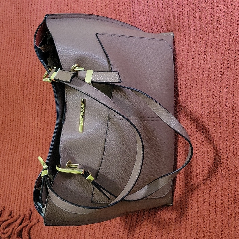 Steve Madden Handbag